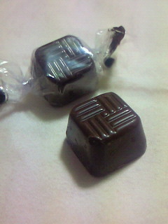 201104221316001.jpg