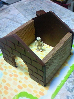 201104222010000.jpg