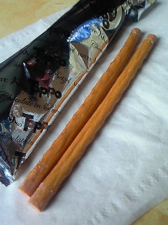 201104241355000.jpg