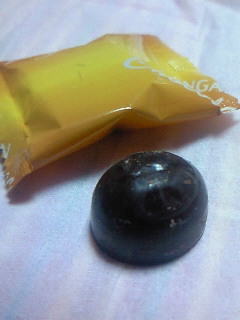 201104251805000.jpg