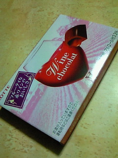 201104252220000.jpg