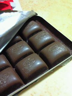 201104252221000.jpg