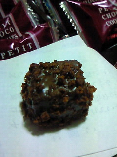 201104271935000.jpg