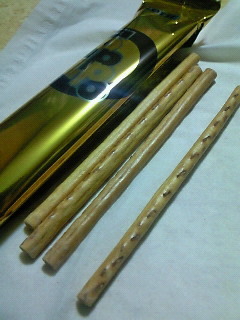201104292201000.jpg