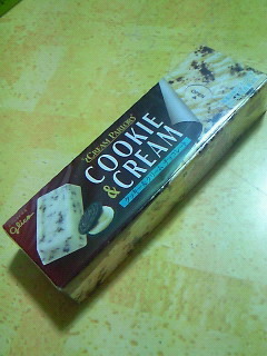 201105302211000.jpg