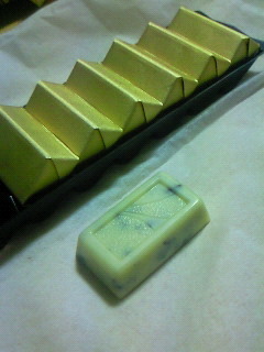 201105302213000.jpg