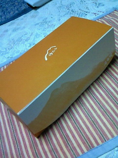 201106011942000.jpg