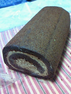 201106011944000.jpg