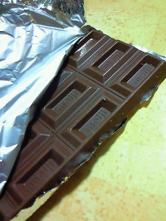 201106022145000.jpg