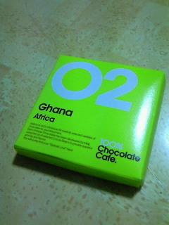 201106052200000.jpg