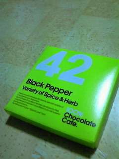 201106052201000.jpg