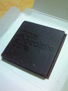 201106052201001.jpg