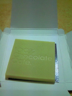 201106052203000.jpg