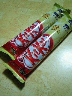 201106062223001.jpg
