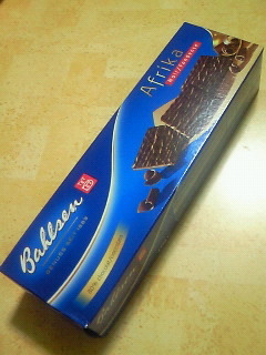 201106072134000.jpg