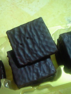 201106072135000.jpg