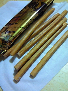 201106082152000.jpg
