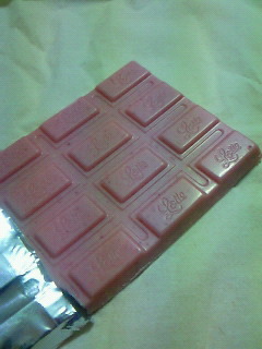 201106092227000.jpg
