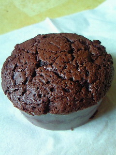201106111628000.jpg