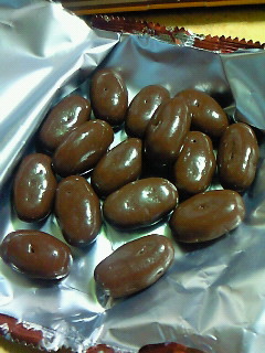 201106142135000.jpg