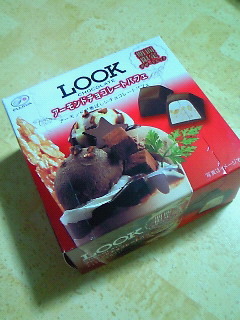 201106152241000.jpg