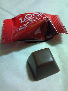 201106152242000.jpg