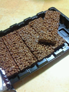201106162157000.jpg