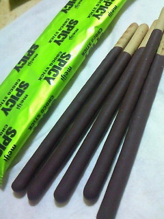 201106192200001.jpg