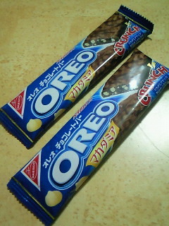201106192209000.jpg