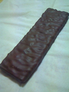 201106192210000.jpg