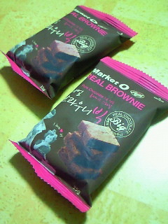 201106202224000.jpg