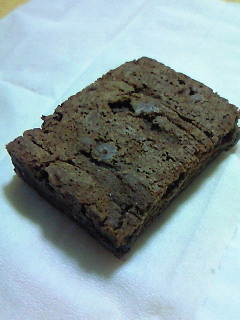 201106202225000.jpg