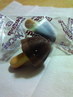 201106212116000.jpg