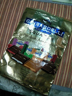 201106231818000.jpg