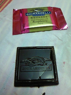 201106231820000.jpg
