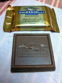 201106231820001.jpg