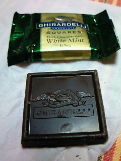 201106231821000.jpg