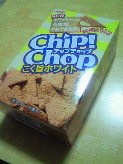 201106232327000.jpg