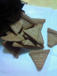 201106232334000.jpg