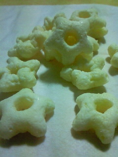 201106252155000.jpg