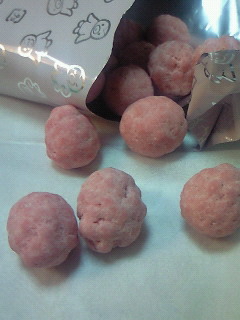 201106261245000.jpg