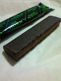 201106292229001.jpg