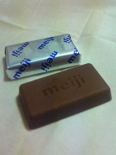 201107302135000.jpg