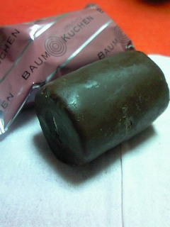 201108302134001.jpg