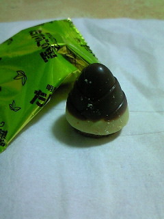 201109292136000.jpg