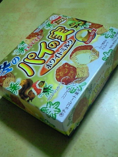 201110302202000.jpg