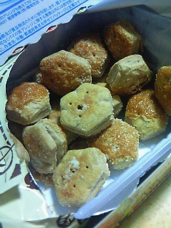 201110302202001.jpg