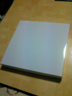 201201302210000.jpg