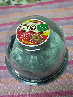 201202011222000.jpg