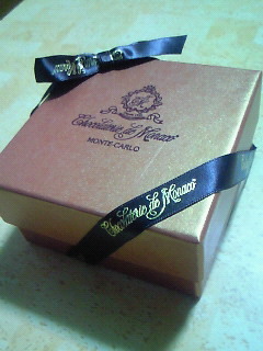 201202012101000.jpg